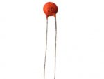 20pF 50V Ceramic Capacitor