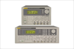 FLUKE 284: 4 Channel 40 MS/s Arbitrary Waveform Generator