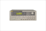 FLUKE 291: 1 Channel 100 MS/s Arbitrary Waveform Generator