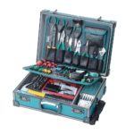 Proskit 1pk-1990B: Electricians Tool Kit