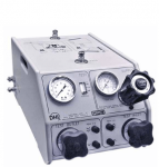 Fluke Calibration GPC1-10000: High Gas Pressure Controller