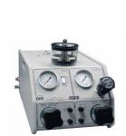 Fluke Calibration OPG1-30000: Hydraulic Pressure Generator / Controller