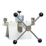 Fluke Calibration P5500 Series: Hydraulic and Pneumatic Comparison Test Pumps