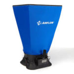 TSI PH731-B: Multi-Purpose Electronic Air Balancing Instrument