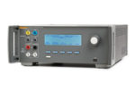 Fluke Biomedical QA-ES III: Electrosurgical Analyzer