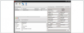 FLUKE MET/TEAM® :Test Equipment Asset Management Software
