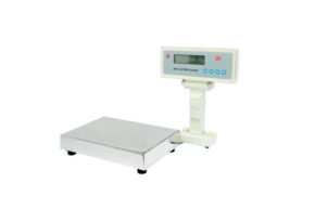 Accurate Balance WT-B Series: 6000g-30Kg Load Cell Balance
