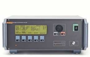 Fluke Biomedical QA-ES II: Electrosurgery Analyzer