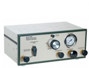 Fluke Calibration 3990: Manual Pressure Control Packs