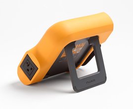 Fluke Biomedical ESA609: Electrical Safety Analyzer - Image 2