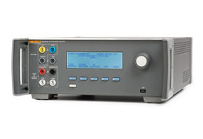 Fluke Biomedical QA-ES III: Electrosurgical Analyzer