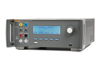 Fluke Biomedical QA-ES III: Electrosurgical Analyzer