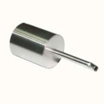 GOOT XNDG-3: Rework Station Tip