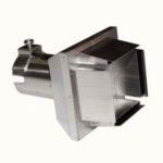 GOOT XNPG-25*25: Rework Station Tip