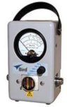 Bird 4308 : Cellular Specialist Wattmeter
