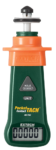 Extech 461750: PocketTach® Mini Contact Tachometer