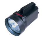 Extech 461831: Digital StroboTach 220VAC, 50Hz