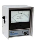 Bird 6810-265: 8/80 kW, Portable Wattmeter