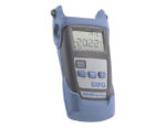 EXFO FPM-302-XX: Optical Power Meter Ge detector