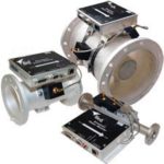 Bird BPME 1/8'': Broadcast Power Monitors