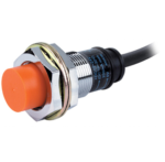 Autonics PRT30-15DO/DC  : Cylindrical DC Two Wire Type  Proximity Sensor