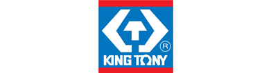 king Tony