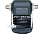 Fluke700PD3 :  ± 340 mbar Pressure Modules