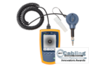 Fluke Network FI-500 : FiberInspector™ Micro