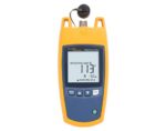 Fluke Network FQM : Fiber QuickMap™