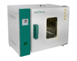 Faithful 202 :  Horizontal Forced Air & Constant Temperature Drying Oven, Laboratory Oven