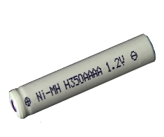 Bac à batterie - 100 A - 355 x 185 x 240 mm - 14.546.01 