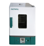 Faithful GX SERIES :  Hot Air Sterilizing Drying Oven with Ce and ISO