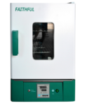 Faithful WGL-625B : 5KW 625L Forced Air Drying Oven