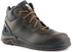 Jallatte JALFLANKER :  Metal free, Heat Resistant, TRIFTANE Multifunction Boot