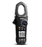 Flir CM85: True Power Clamp Meter