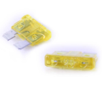 CAR FUSE 20A