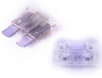 CAR FUSE 25A