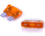 CAR FUSE 5A