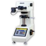 PHASE II 900-390: Micro Vickers Hardness Tester