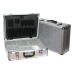 TOOL CASE ALUM 18"