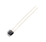 Thermal Fuse 2A 250V 105°C