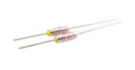 Thermal Fuse 10A 250V 95°C