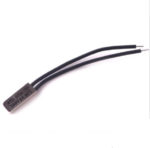 Thermal Switch  Normaly Open 90°C 5A 250V