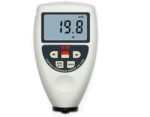 AMITTARI AC-110A : Coating Thickness Gauge