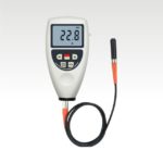 AMITTARI AC-110AS : Coating Thickness Gauge