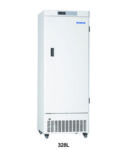 Biobase BDF-25V328: -25℃ 328 L Freezer-Vertical Type-Single Door