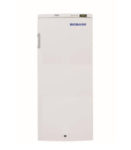 Biobase BDF-40V328: -40℃ 328 L Low Temperature Freezer-Vertical Type-Single Door