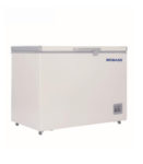 Biobase BDF-40H485:-40℃ 485L Low Temperature Freezer-Horizontal Type