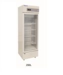 Biobase BXC-V250M(II):250 L 2℃~8℃ Medical Refrigerator