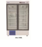 Biobase BXC-V588M(II): 588 L 2℃~8℃ Medical Refrigerator
